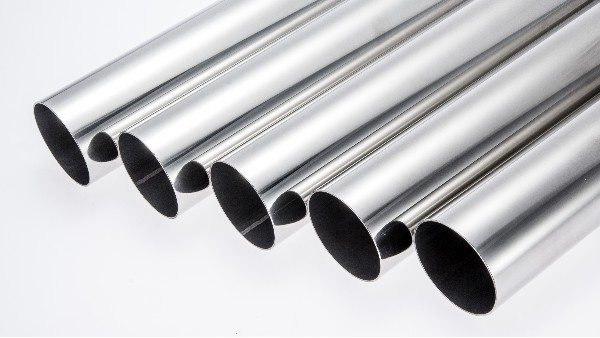 帶您了解定制不銹鋼管材的好處，讓您的選擇更明智