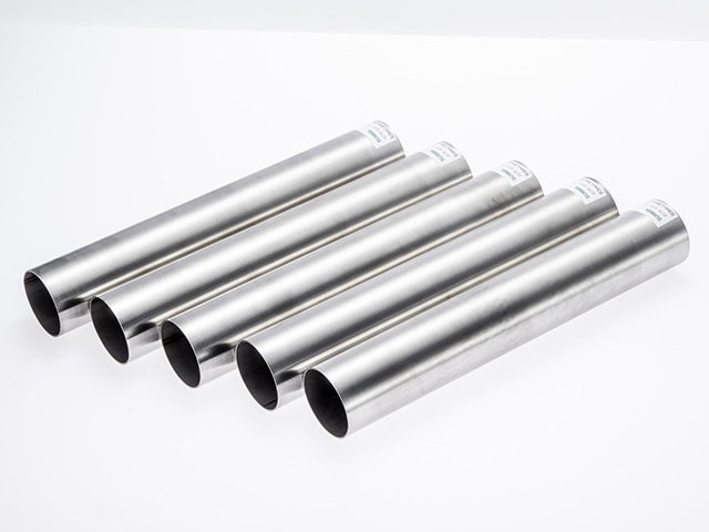 不銹鋼貨架用管 不銹鋼貨架用管