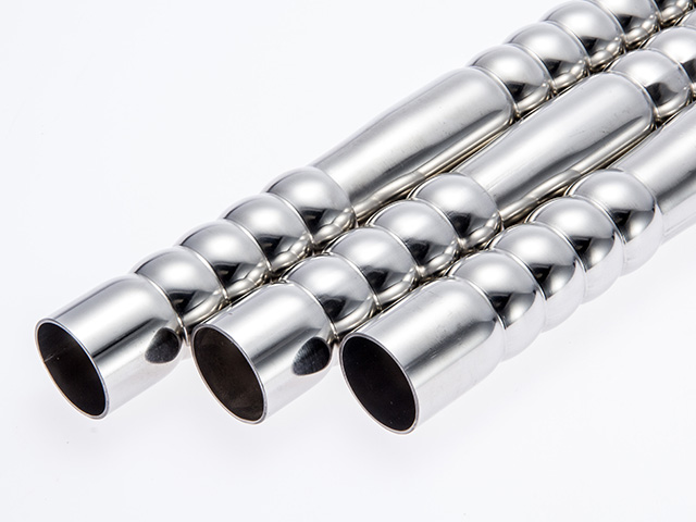 門窗用管 門窗用管