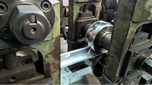 儲能不銹鋼管規(guī)格全揭秘！