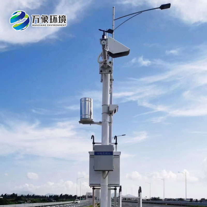 非侵入式路面?zhèn)鞲衅饔心男﹥?yōu)點？