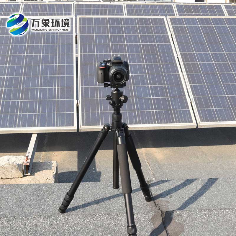 太陽能光伏檢測設(shè)備