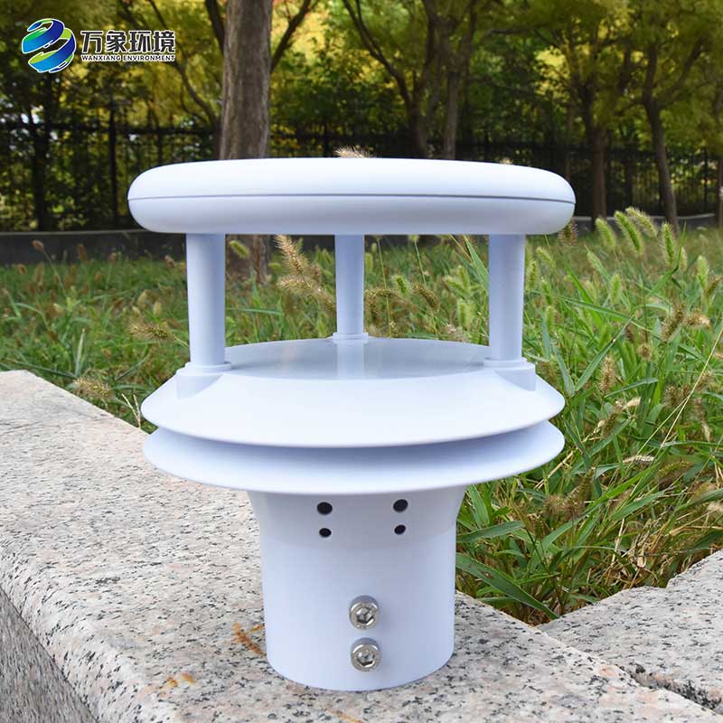 風(fēng)力發(fā)電風(fēng)速風(fēng)向儀可以用于哪里？